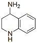 1,2,3,4-四氫-喹啉-4-胺結(jié)構(gòu)式_801156-77-4結(jié)構(gòu)式