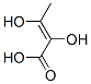 2-Butenoic acid, 2,3-dihydroxy-(9ci)Structure,80172-30-1Structure 2-Butenoic acid, 2,3-dihydroxy-(9ci) Structure,80172-30-1Structure