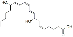 (8S,15s)-二hete結(jié)構(gòu)式_80234-65-7結(jié)構(gòu)式