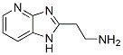 802829-07-8結(jié)構(gòu)式