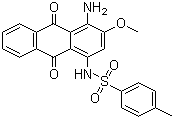 Disperse Red 86Structure,81-68-5Structure Disperse Red 86 Structure,81-68-5Structure