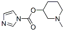 811448-34-7結(jié)構(gòu)式