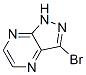 81411-68-9結(jié)構(gòu)式