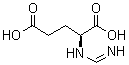L-glutamic acid,n-(iminomethyl)-Structure,816-90-0Structure L-glutamic acid,n-(iminomethyl)- Structure,816-90-0Structure