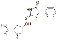 Pth-4-羥基脯氨酸結(jié)構(gòu)式_81703-65-3結(jié)構(gòu)式