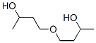 3-Amino-1-methyl-5-thiol -1，2，4-triazole Structure,821-33-0Structure