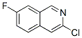 82117-26-8結(jié)構(gòu)式