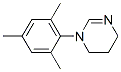 Pyrimidine, 1,4,5,6-tetrahydro-1-(2,4,6-trimethylphenyl)- (9ci)Structure,821779-94-6Structure Pyrimidine, 1,4,5,6-tetrahydro-1-(2,4,6-trimethylphenyl)- (9ci) Structure,821779-94-6Structure