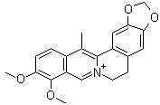 DehydrocavidineStructure,83218-34-2Structure Dehydrocavidine Structure,83218-34-2Structure