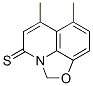 83367-37-7結(jié)構(gòu)式