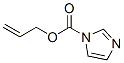 83395-39-5結(jié)構(gòu)式