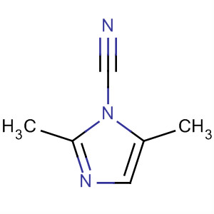 83505-97-9結(jié)構(gòu)式