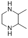 2,3-Dimethyl-piperazineStructure,84468-52-0Structure 2,3-Dimethyl-piperazine Structure,84468-52-0Structure