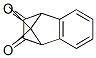 1,4-Methanonaphthalene-2,3-dione, 1,4-dihydro-9,9-dimethyl-(9ci)Structure,84574-74-3Structure 1,4-Methanonaphthalene-2,3-dione, 1,4-dihydro-9,9-dimethyl-(9ci) Structure,84574-74-3Structure