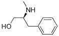 (S)-(+)-2-(n-methylamino)-3-phenylpropanol Structure,84773-29-5Structure