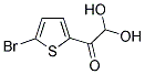 852619-28-4結(jié)構(gòu)式