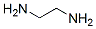 1,2-乙烷二胺結(jié)構(gòu)式_85404-18-8結(jié)構(gòu)式