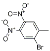2-Bromo-4,5-dinitrotolueneStructure,857001-14-0Structure 2-Bromo-4,5-dinitrotoluene Structure,857001-14-0Structure