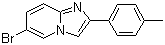 858516-70-8結(jié)構(gòu)式