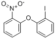 1-Iodo-2-(2-nitrophenoxy)benzeneStructure,860465-22-1Structure 1-Iodo-2-(2-nitrophenoxy)benzene Structure,860465-22-1Structure