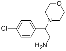 866782-00-5結(jié)構(gòu)式