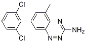 867333-31-1結(jié)構(gòu)式