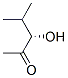 2-Pentanone, 3-hydroxy-4-methyl-, (s)-(9ci)Structure,86838-22-4Structure 2-Pentanone, 3-hydroxy-4-methyl-, (s)-(9ci) Structure,86838-22-4Structure