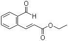 alpha-甲?；夤鹚嵋阴ソY(jié)構(gòu)式_86867-62-1結(jié)構(gòu)式