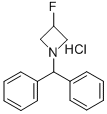 869488-99-3結(jié)構(gòu)式