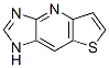 869741-77-5結(jié)構(gòu)式