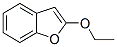 Benzofuran,2-ethoxy-Structure,871896-52-5Structure Benzofuran,2-ethoxy- Structure,871896-52-5Structure