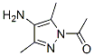 872407-86-8結(jié)構(gòu)式