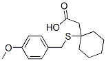 Reagent M結(jié)構(gòu)式_87242-92-0結(jié)構(gòu)式