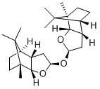 (+)-Mbf-oh dimerStructure,87248-50-8Structure (+)-Mbf-oh dimer Structure,87248-50-8Structure
