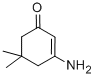 3-Amino-5,5-dimethyl-2-cyclohexen-1-oneStructure,873-95-0Structure 3-Amino-5,5-dimethyl-2-cyclohexen-1-one Structure,873-95-0Structure