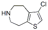 873017-02-8結(jié)構(gòu)式