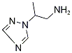 2-[1,2,4]噻唑-1-丙胺結(jié)構(gòu)式_876669-35-1結(jié)構(gòu)式
