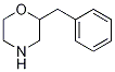2-BenzylmorpholineStructure,87955-28-0Structure 2-Benzylmorpholine Structure,87955-28-0Structure