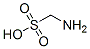 Aminomethanesulfonic acidStructure,87993-99-5Structure Aminomethanesulfonic acid Structure,87993-99-5Structure