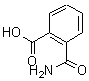 Phthalamic acidStructure,88-97-1Structure Phthalamic acid Structure,88-97-1Structure
