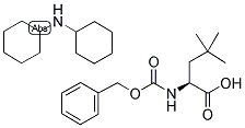 Cbz-beta-tbu-ala-oh dchaStructure,88319-45-3Structure Cbz-beta-tbu-ala-oh dcha Structure,88319-45-3Structure