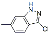 885271-60-3結(jié)構(gòu)式