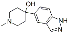 885272-62-8結(jié)構(gòu)式