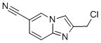 885275-72-9結(jié)構(gòu)式