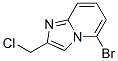 885275-97-8結(jié)構(gòu)式