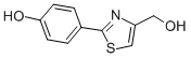 885279-83-4結(jié)構(gòu)式