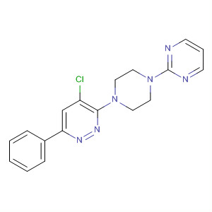 886208-70-4結(jié)構(gòu)式