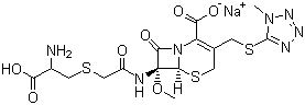 Meicelin (tn)Structure,88641-36-5Structure Meicelin (tn) Structure,88641-36-5Structure