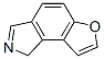 88730-87-4結(jié)構(gòu)式