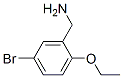 887582-48-1結(jié)構(gòu)式